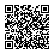 qrcode:https://www.bouddhisme-france.org/4587