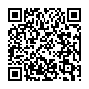 qrcode:https://www.bouddhisme-france.org/4332