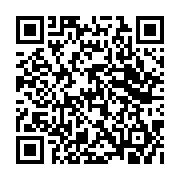 qrcode:https://www.bouddhisme-france.org/3544