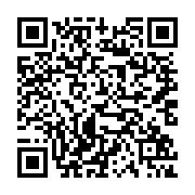 qrcode:https://www.bouddhisme-france.org/3765