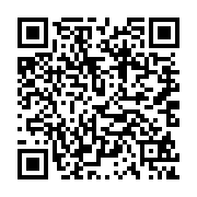 qrcode:https://www.bouddhisme-france.org/1114