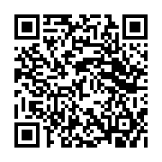 qrcode:https://www.bouddhisme-france.org/5587