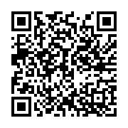 qrcode:https://www.bouddhisme-france.org/3806