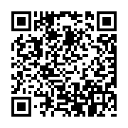 qrcode:https://www.bouddhisme-france.org/1144