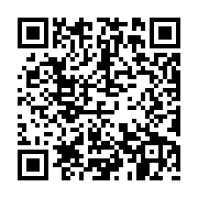 qrcode:https://www.bouddhisme-france.org/696