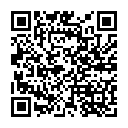 qrcode:https://www.bouddhisme-france.org/890