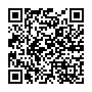 qrcode:https://www.bouddhisme-france.org/983