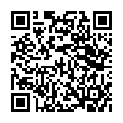 qrcode:https://www.bouddhisme-france.org/4421