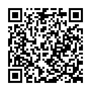 qrcode:https://www.bouddhisme-france.org/911