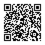 qrcode:https://www.bouddhisme-france.org/971