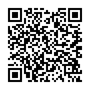 qrcode:https://www.bouddhisme-france.org/4608