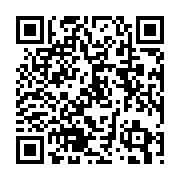 qrcode:https://www.bouddhisme-france.org/333
