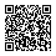 qrcode:https://www.bouddhisme-france.org/5191