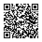 qrcode:https://www.bouddhisme-france.org/1184