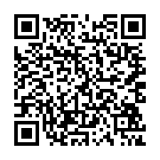 qrcode:https://www.bouddhisme-france.org/4775