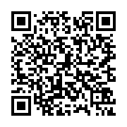 qrcode:https://www.bouddhisme-france.org/797