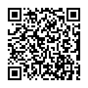 qrcode:https://www.bouddhisme-france.org/6035