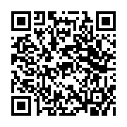 qrcode:https://www.bouddhisme-france.org/4455