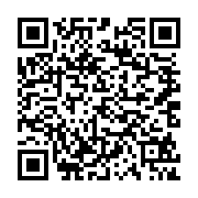 qrcode:https://www.bouddhisme-france.org/1481