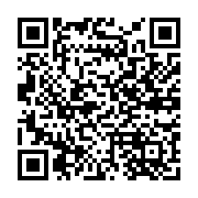 qrcode:https://www.bouddhisme-france.org/917