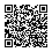 qrcode:https://www.bouddhisme-france.org/968