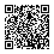 qrcode:https://www.bouddhisme-france.org/5679