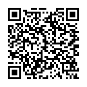 qrcode:https://www.bouddhisme-france.org/5689