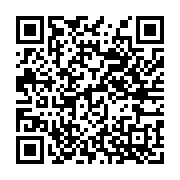 qrcode:https://www.bouddhisme-france.org/5895