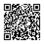 qrcode:https://www.bouddhisme-france.org/4995