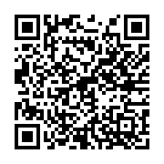 qrcode:https://www.bouddhisme-france.org/5377