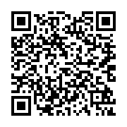 qrcode:https://www.bouddhisme-france.org/2047