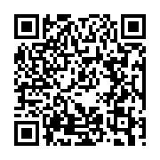 qrcode:https://www.bouddhisme-france.org/2947