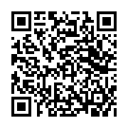 qrcode:https://www.bouddhisme-france.org/4556