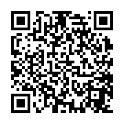 qrcode:https://www.bouddhisme-france.org/4039