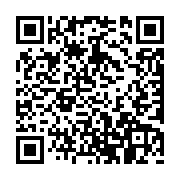 qrcode:https://www.bouddhisme-france.org/2886