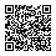 qrcode:https://www.bouddhisme-france.org/716