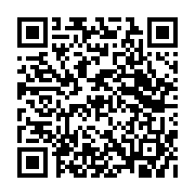 qrcode:https://www.bouddhisme-france.org/4304
