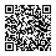 qrcode:https://www.bouddhisme-france.org/2965
