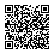 qrcode:https://www.bouddhisme-france.org/3497
