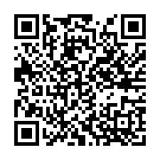 qrcode:https://www.bouddhisme-france.org/3848