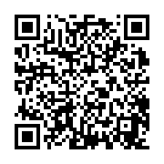 qrcode:https://www.bouddhisme-france.org/884