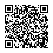qrcode:https://www.bouddhisme-france.org/4800