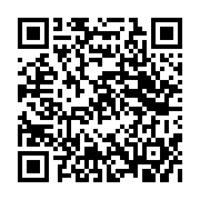 qrcode:https://www.bouddhisme-france.org/5480
