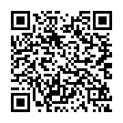 qrcode:https://www.bouddhisme-france.org/1224