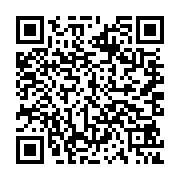 qrcode:https://www.bouddhisme-france.org/5852
