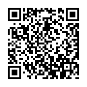 qrcode:https://www.bouddhisme-france.org/5152