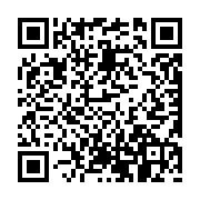 qrcode:https://www.bouddhisme-france.org/4054