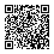 qrcode:https://www.bouddhisme-france.org/3297