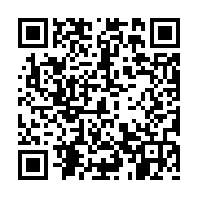 qrcode:https://www.bouddhisme-france.org/358