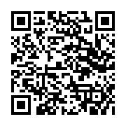 qrcode:https://www.bouddhisme-france.org/815